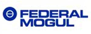 Federal Mogul